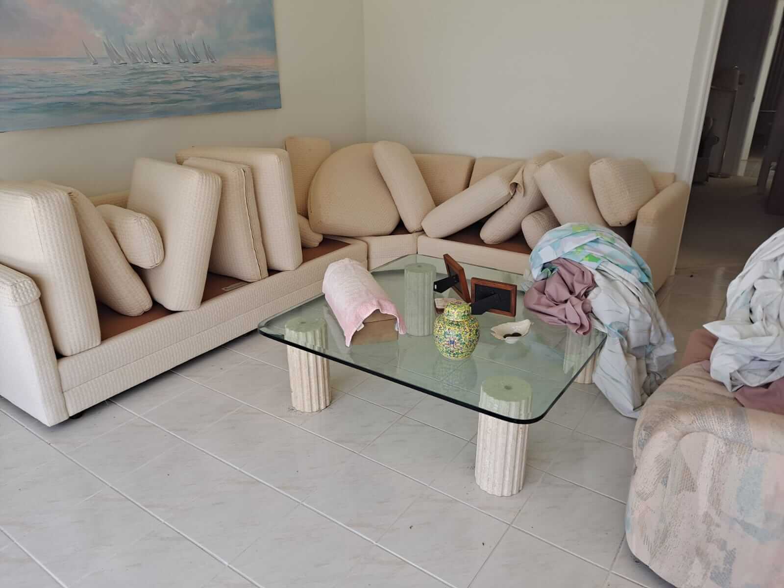 Fantastic Maids in Palm Beach County, FL