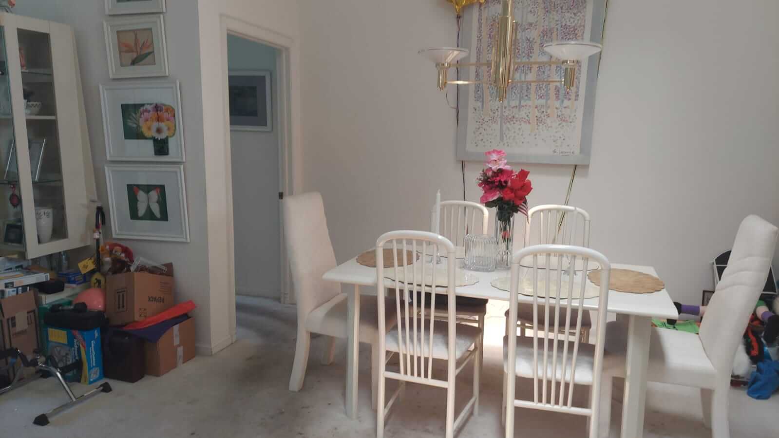 Fantastic Maids in Palm Beach County, FL