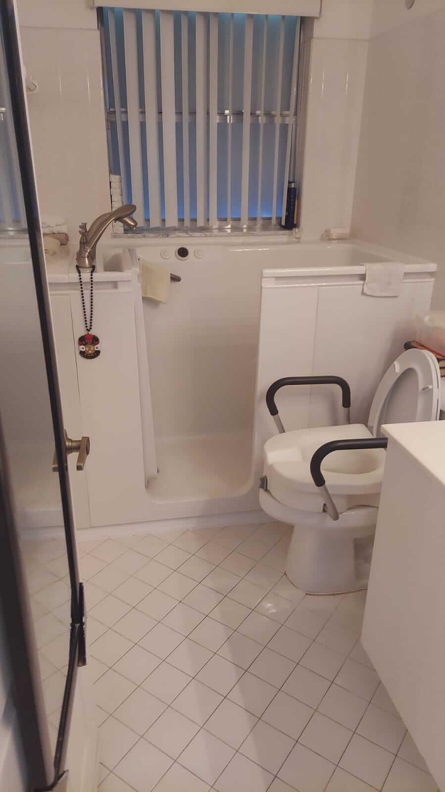 Fantastic Maids in Palm Beach County, FL
