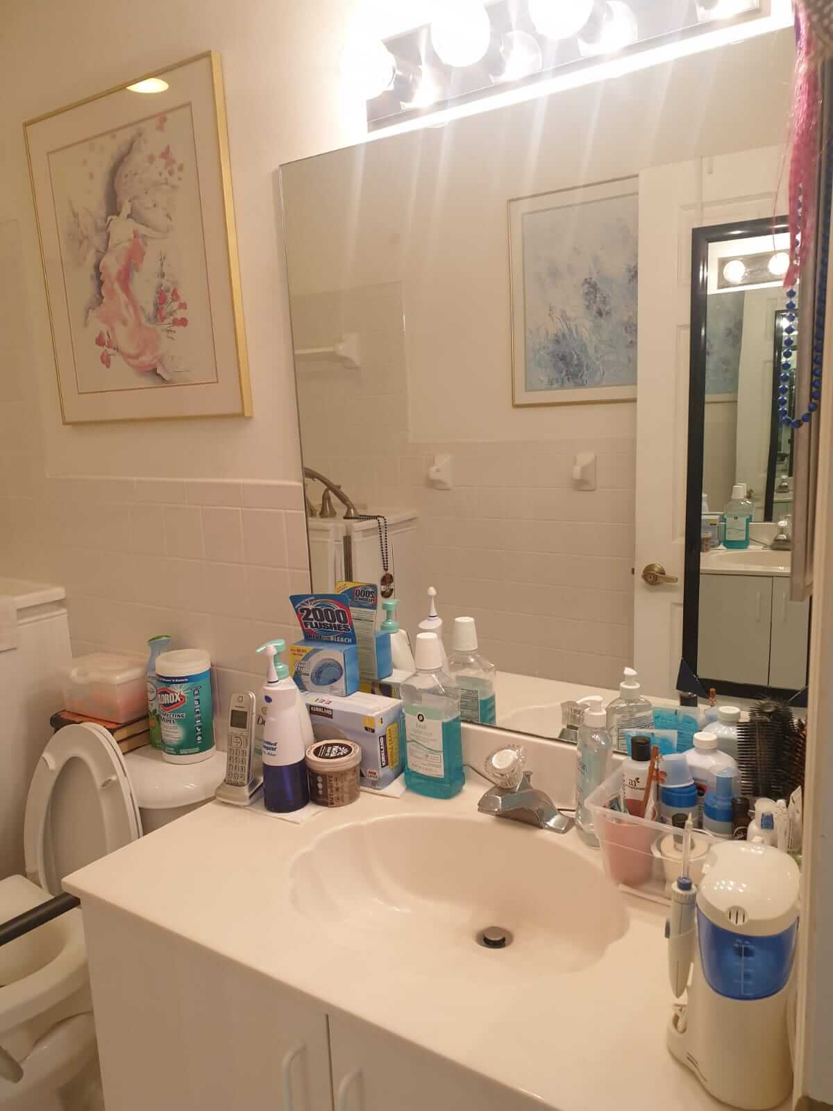Fantastic Maids in Palm Beach County, FL