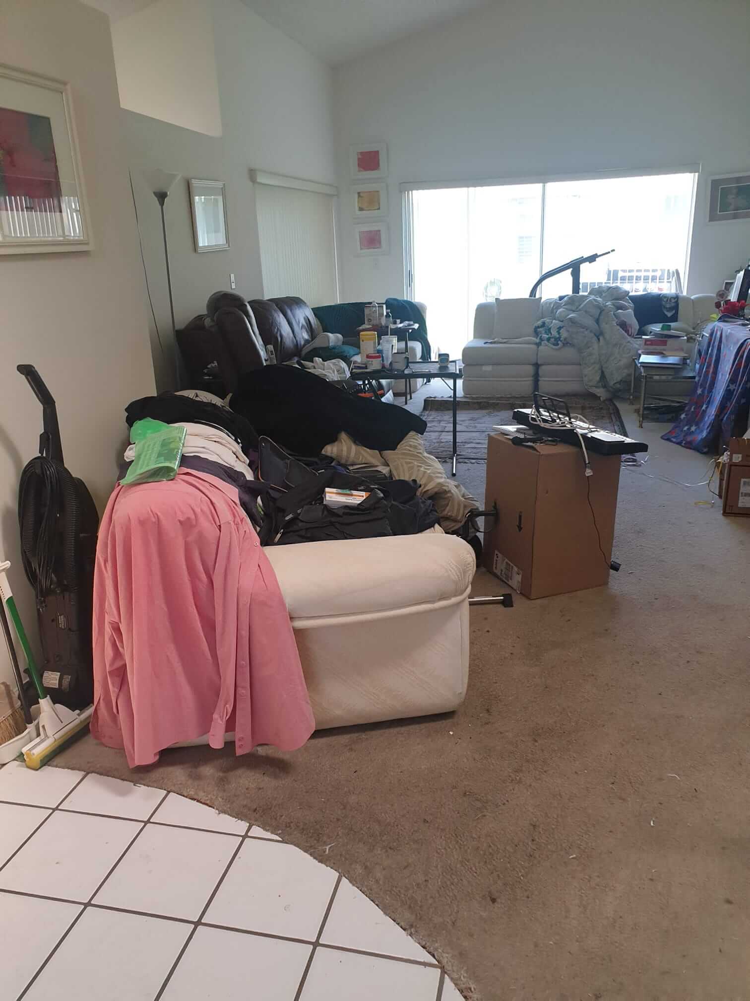 Fantastic Maids in Palm Beach County, FL