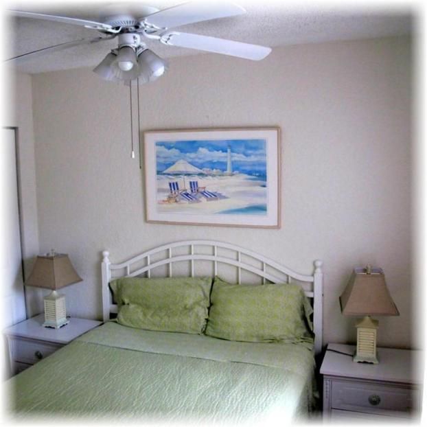 After a completed home cleaning services project in the West Palm Beach, FL area