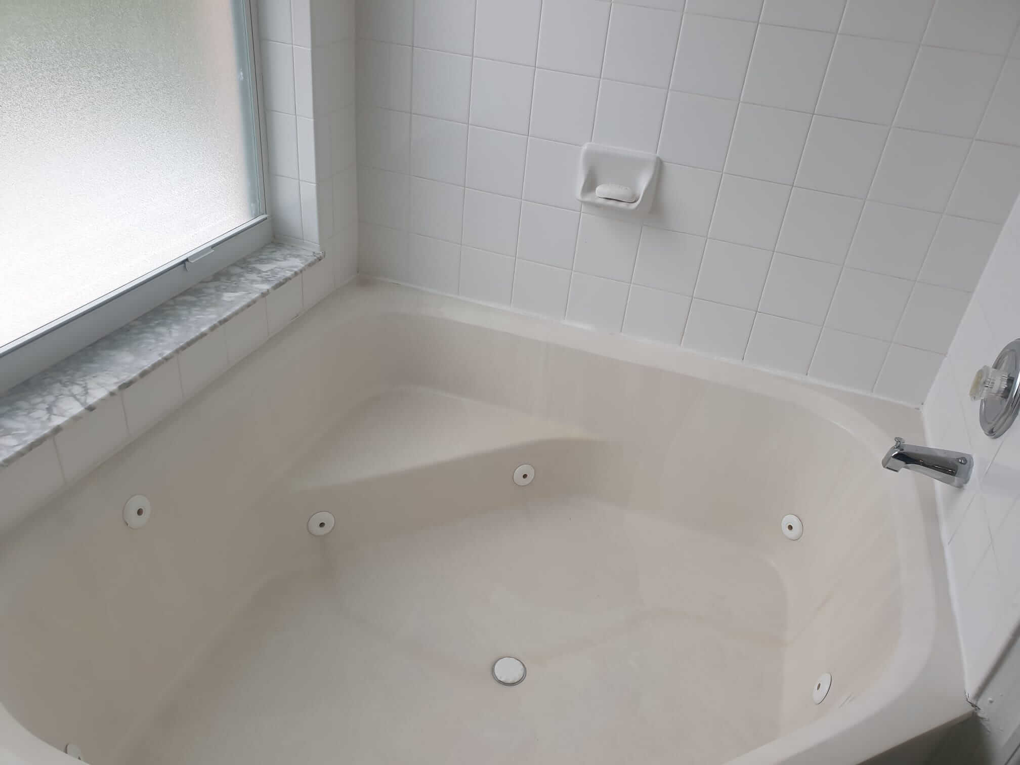 Fantastic Maids in Palm Beach County, FL