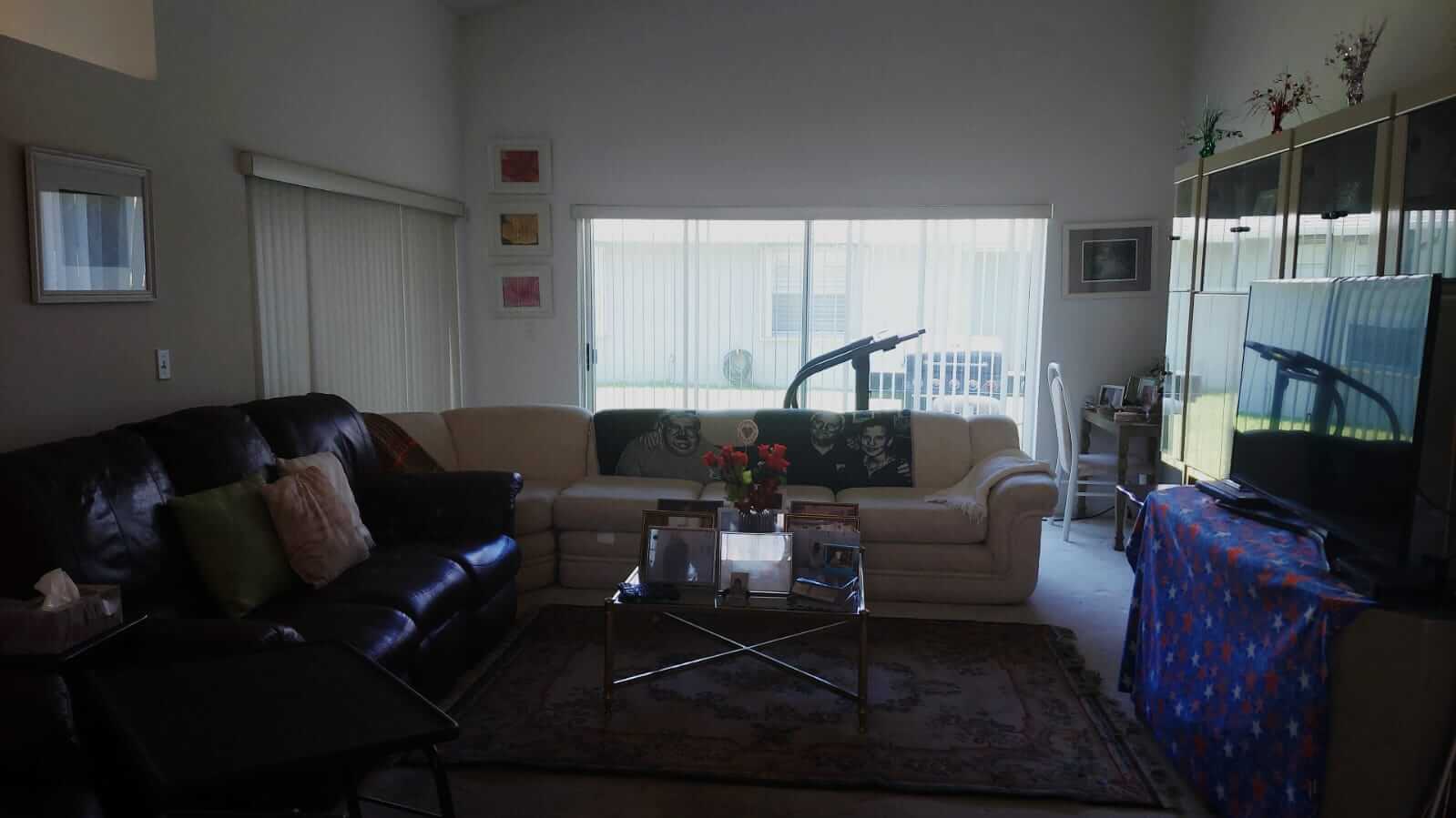 Fantastic Maids in Palm Beach County, FL